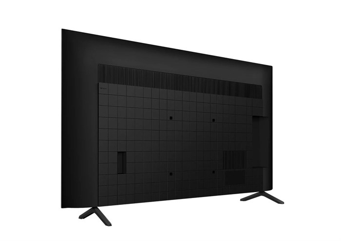 LED телевизор Sony K-65S35B 4K Ultra HD 7268 - фото 42208