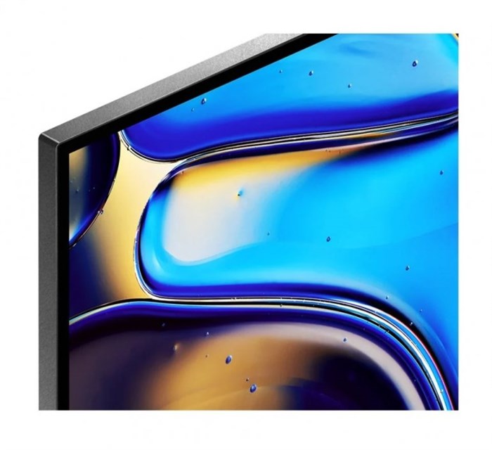 OLED Телевизор Sony K-65XR80PAEP 4K Ultra HD 7269 - фото 42213