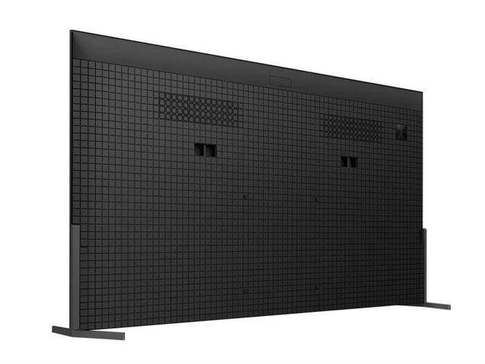 QD-OLED Телевизор Sony K-65XR80M25BP 4K Ultra HD 7270 - фото 42218