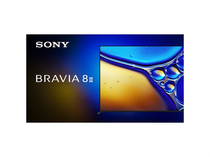 QD-OLED Телевизор Sony K-65XR80M25BP 4K Ultra HD 7270 - фото 42219