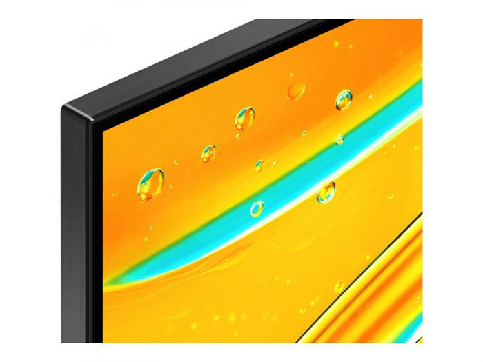 Mini LED Телевизор Sony K-75XR55B 4K Ultra HD 7271 - фото 42227