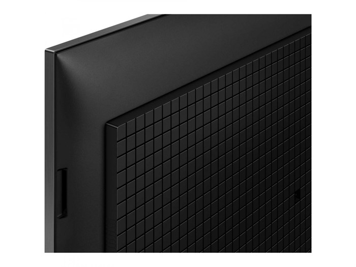 Mini LED Телевизор Sony K-75XR55B 4K Ultra HD 7271 - фото 42228