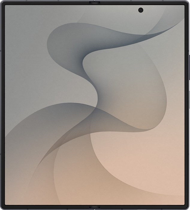 Смартфон Samsung Galaxy Z Fold8 Ultra 12/256 ГБ 7275 - фото 42245