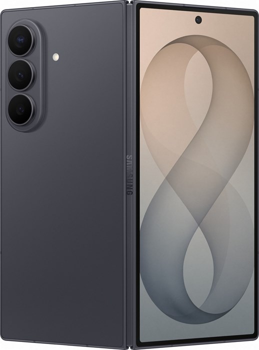 Смартфон Samsung Galaxy Z Fold8 Ultra 12/256 ГБ 7275 - фото 42247