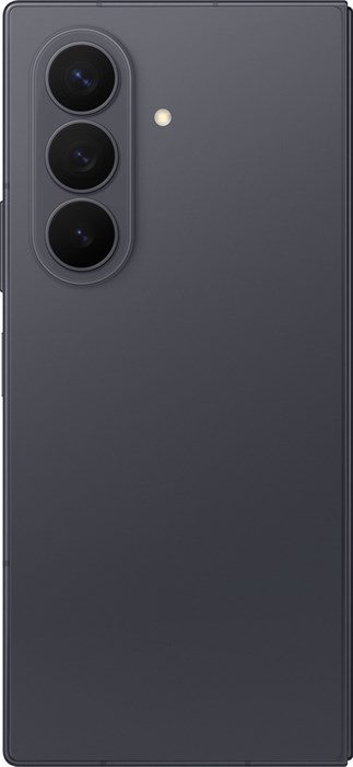 Смартфон Samsung Galaxy Z Fold8 Ultra 12/256 ГБ 7275 - фото 42248