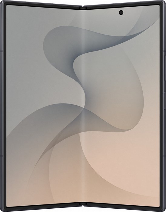 Смартфон Samsung Galaxy Z Fold8 Ultra 12/256 ГБ 7275 - фото 42249