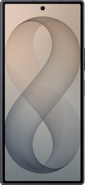 Смартфон Samsung Galaxy Z Fold8 Ultra 12/256 ГБ 7275 - фото 42250