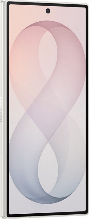 Смартфон Samsung Galaxy Z Fold8 Ultra 12/256 ГБ 7275 - фото 42251