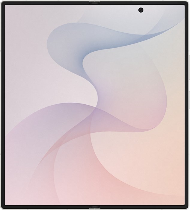 Смартфон Samsung Galaxy Z Fold8 Ultra 12/256 ГБ 7275 - фото 42252