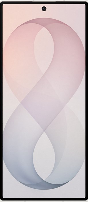 Смартфон Samsung Galaxy Z Fold8 Ultra 12/256 ГБ 7275 - фото 42253
