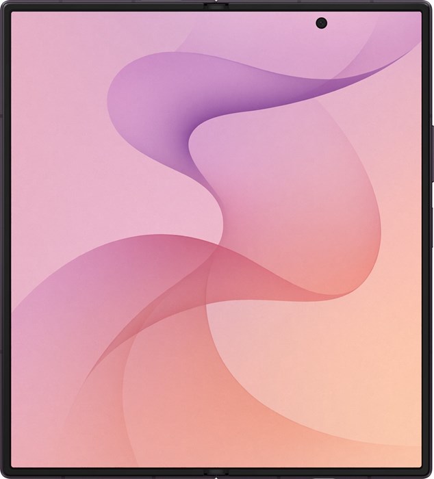 Смартфон Samsung Galaxy Z Fold8 Ultra 12/256 ГБ 7275 - фото 42254