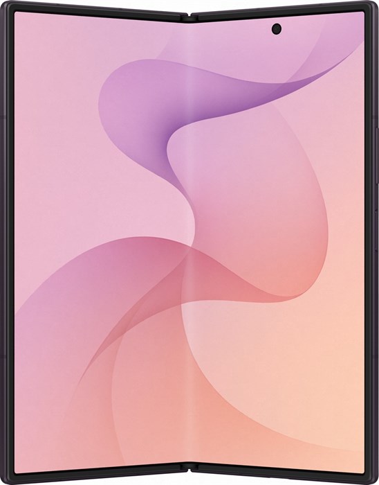 Смартфон Samsung Galaxy Z Fold8 Ultra 12/256 ГБ 7275 - фото 42259