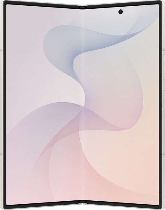 Смартфон Samsung Galaxy Z Fold8 Ultra 12/256 ГБ 7275 - фото 42261