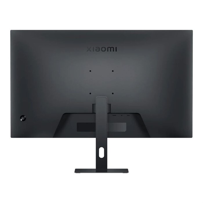 Монитор Xiaomi Redmi Gaming Monitor A27Q 2026 27" (P27QDA-RA) 7276 - фото 42272