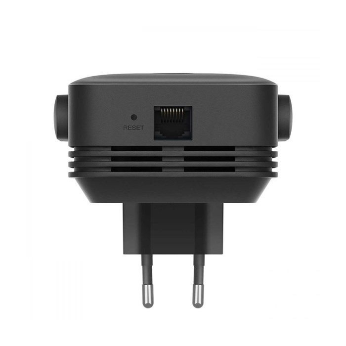 Усилитель Wi-Fi сигнала Xiaomi Mi WiFi Range Extender AC1200 (RC04) 7279 - фото 42280
