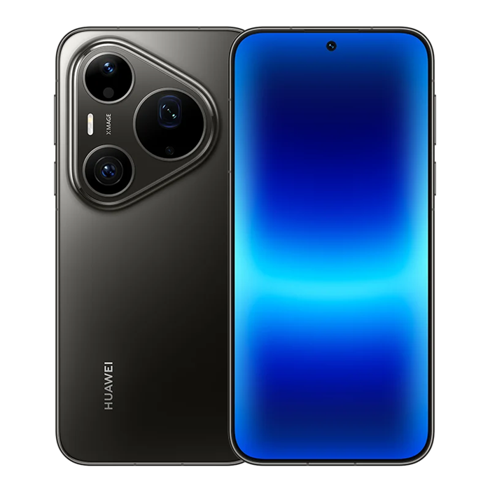Смартфон Huawei Pura 90s Pro Max 256 ГБ 7209 - фото 42286