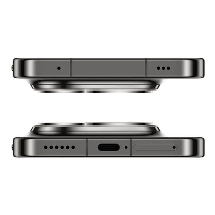 Смартфон Huawei Pura 90s Pro Max 256 ГБ 7209 - фото 42288