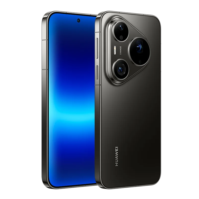 Смартфон Huawei Pura 90s Pro Max 256 ГБ 7209 - фото 42290