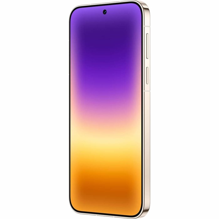 Смартфон Huawei Pura 90s Pro Max 512 ГБ 7281 - фото 42293