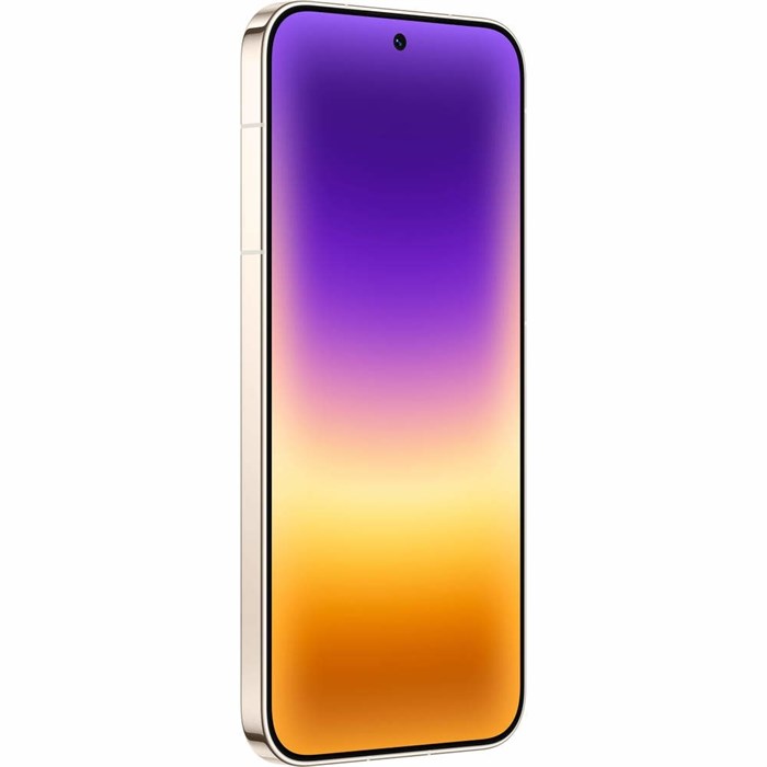 Смартфон Huawei Pura 90s Pro Max 512 ГБ 7281 - фото 42294