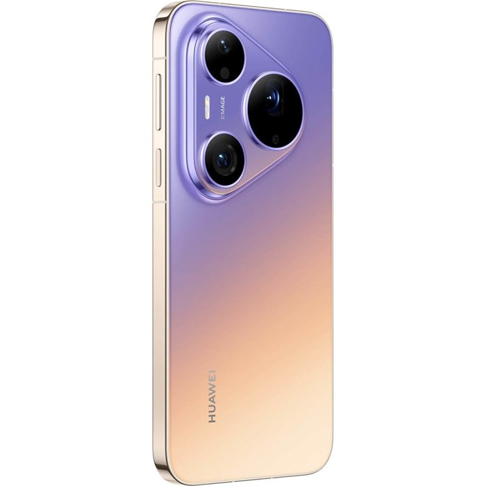 Смартфон Huawei Pura 90s Pro Max 512 ГБ 7281 - фото 42296