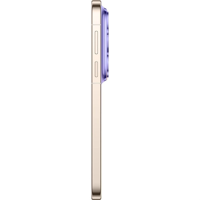 Смартфон Huawei Pura 90s Pro Max 512 ГБ 7281 - фото 42298