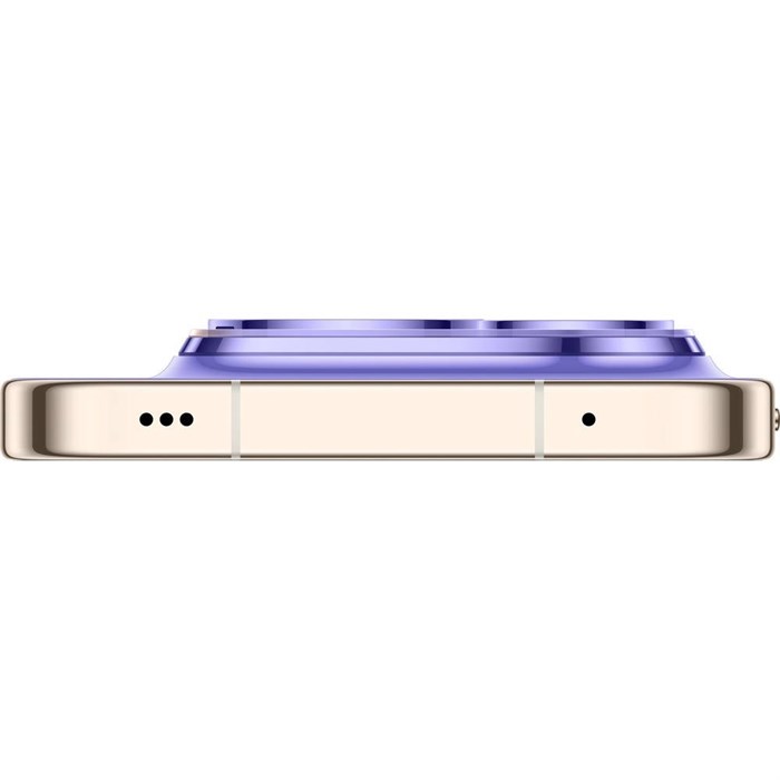 Смартфон Huawei Pura 90s Pro Max 512 ГБ 7281 - фото 42300