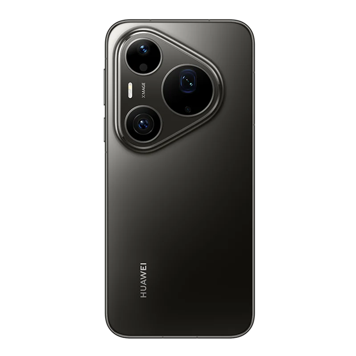 Смартфон Huawei Pura 90s Pro Max 512 ГБ 7281 - фото 42303