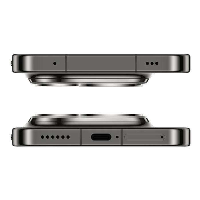 Смартфон Huawei Pura 90s Pro Max 512 ГБ 7281 - фото 42305