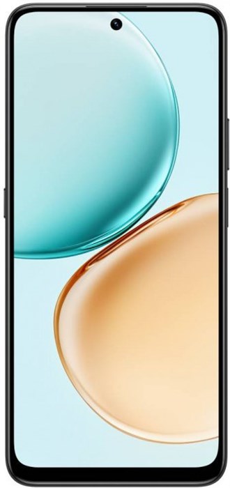 Смартфон Honor X7d 8/256Gb 7233 - фото 42330