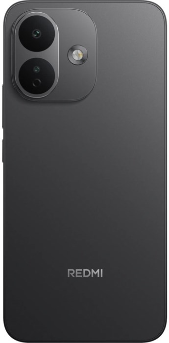 Смартфон Redmi Note 17 Pro 5G 8/256Gb 7285 - фото 42346
