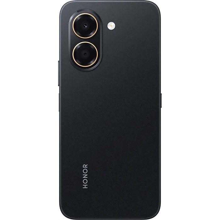 Смартфон Honor X7e 6+256 ГБ 7290 - фото 42378