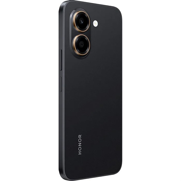 Смартфон Honor X7e 6+256 ГБ 7290 - фото 42382
