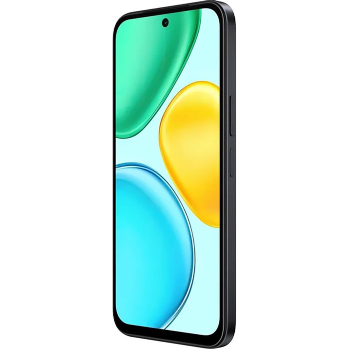 Смартфон Honor X7e 6+256 ГБ 7290 - фото 42384