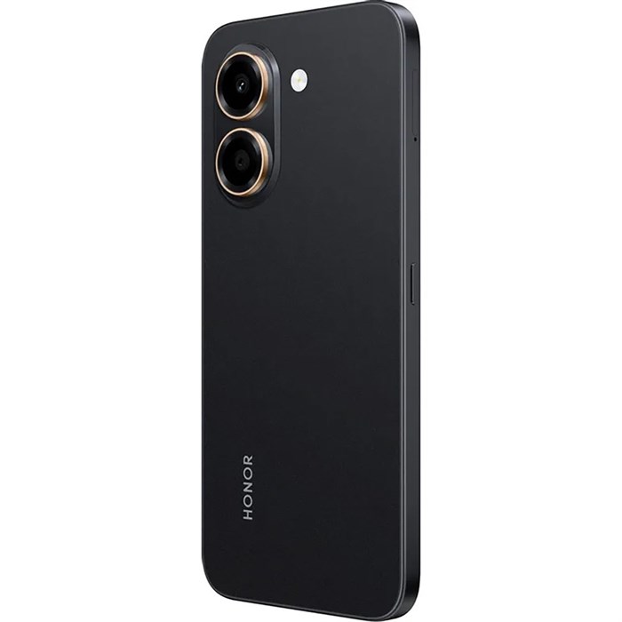 Смартфон Honor X7e 6+256 ГБ 7290 - фото 42386