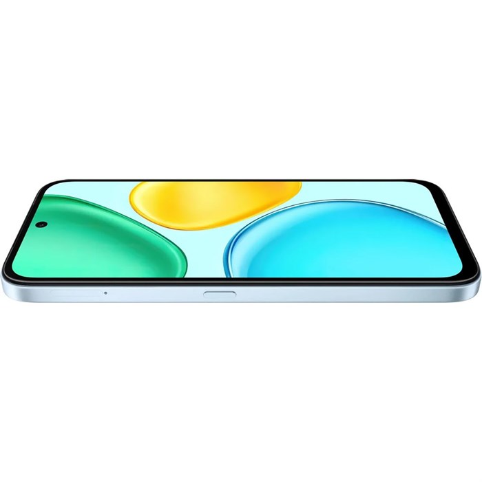 Смартфон Honor X7e 6+256 ГБ 7290 - фото 42387