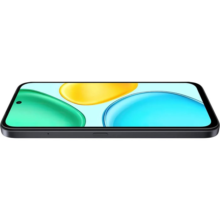 Смартфон Honor X7e 6+256 ГБ 7290 - фото 42388