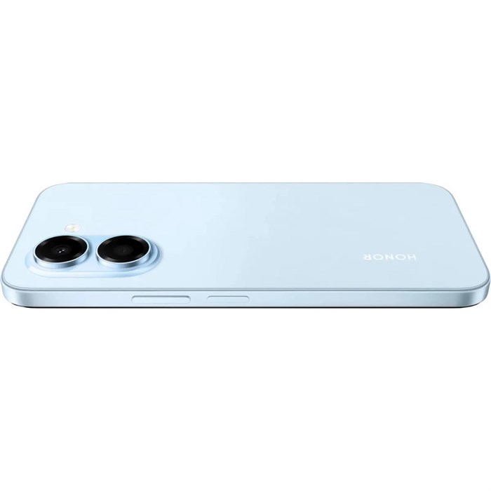 Смартфон Honor X7e 6+256 ГБ 7290 - фото 42389
