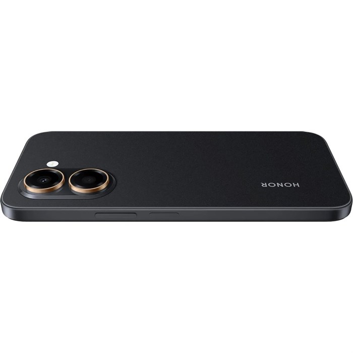 Смартфон Honor X7e 6+256 ГБ 7290 - фото 42390