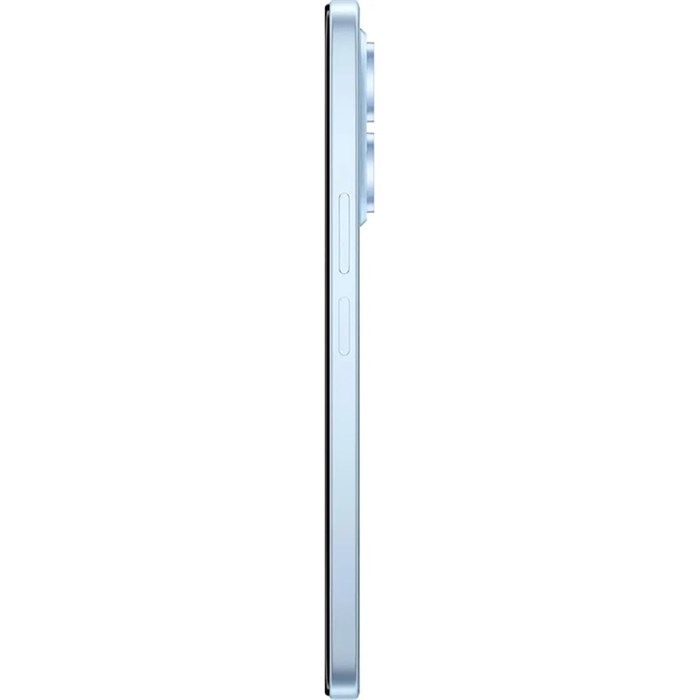 Смартфон Honor X7e 6+256 ГБ 7290 - фото 42391