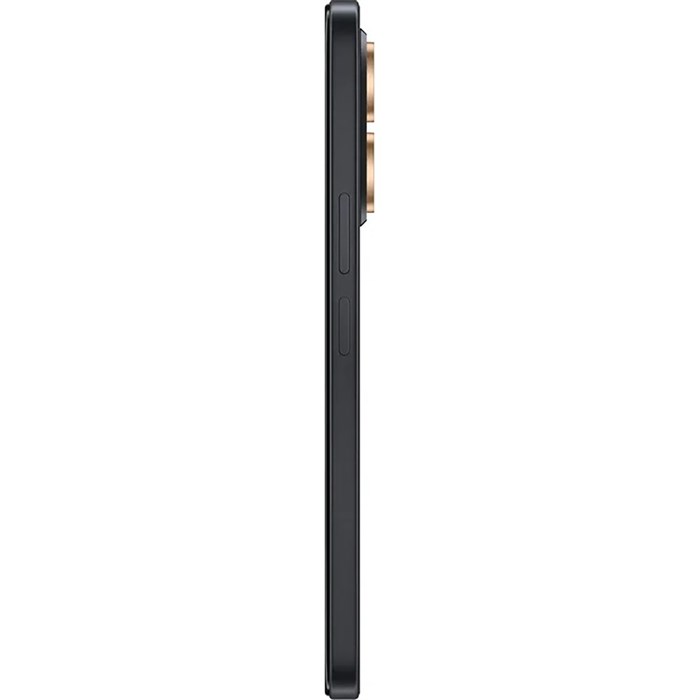 Смартфон Honor X7e 6+256 ГБ 7290 - фото 42392