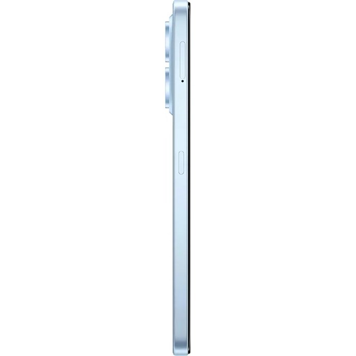 Смартфон Honor X7e 6+256 ГБ 7290 - фото 42393