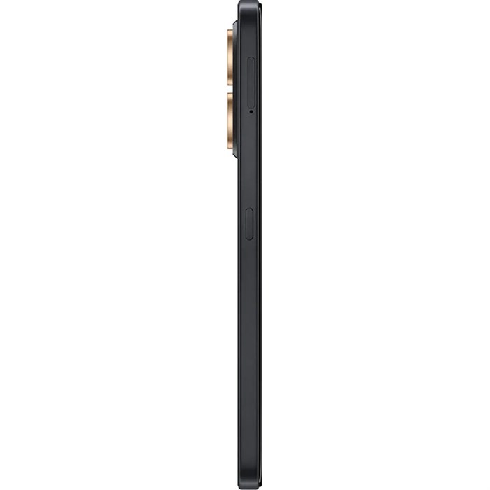 Смартфон Honor X7e 6+256 ГБ 7290 - фото 42394
