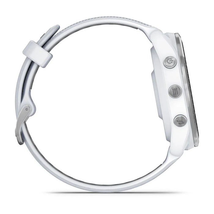 Смарт-часы Garmin Forerunner 965 5850 - фото 42416