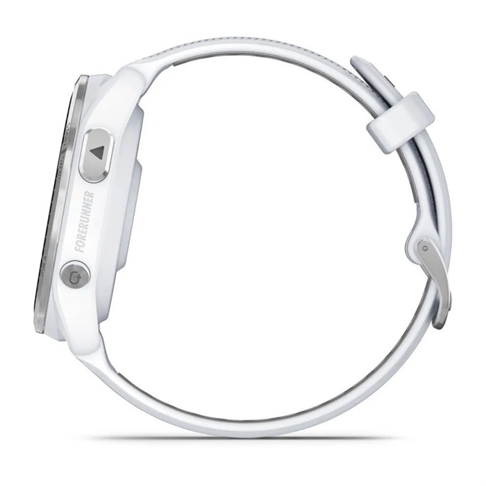 Смарт-часы Garmin Forerunner 965 5850 - фото 42418