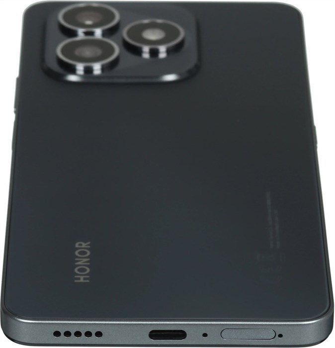 Смартфон Honor X8d 8/256Gb 7304 - фото 42485