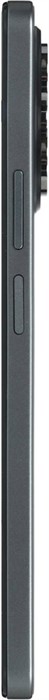 Смартфон Honor X8d 8/256Gb 7304 - фото 42486