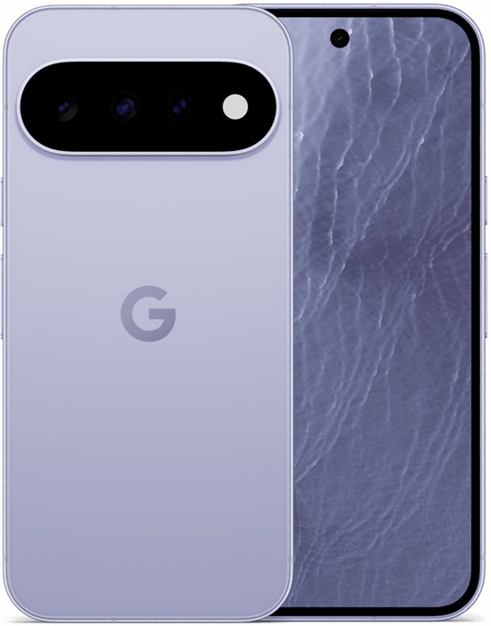 Смартфон Google Pixel 11 12/256Gb 7305 - фото 42490