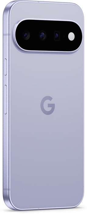 Смартфон Google Pixel 11 12/256Gb 7305 - фото 42491