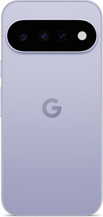 Смартфон Google Pixel 11 12/256Gb 7305 - фото 42492